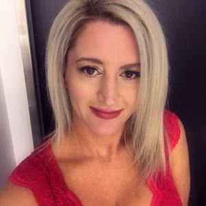 Meet your Posher, Tracey